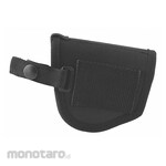 MACE Pepper Spray Holsters and Accessories