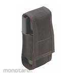 ZARC Pepper Spray Holsters and Accessories