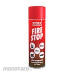 STOUL Fire Stop