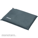 TRUSCO Air Cushion