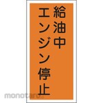 GREEN CROSS Safety Sign 600x300mm