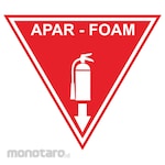 RGP Sign APAR