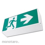 Maxspid Emergency Exit Signs Boxter BHD