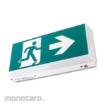 Maxspid Emergency Exit Signs Finesco