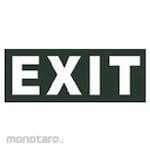 OPPLE LED Emergency Exit Luminaire