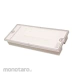 Powercraft Emergency Luminaires