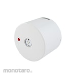 Powercraft Emergeny Luminaire Range Surface LED