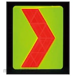SEKISUI Arrow Light