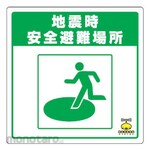 Unit Emergency Earthquake Early