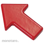 Unit Magnet Arrow