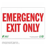 ZING Sign