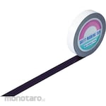 GREEN CROSS Guard Tape