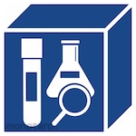 BRADY Software for Label Printers (Software Pembuatan Label)