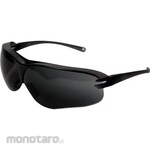 3M China Portable Safety Glasses