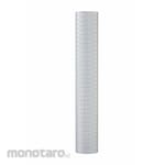 3M Engineer Grade Prismatic Reflective Sheeting