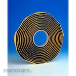 3M Preformed Sealant Strip