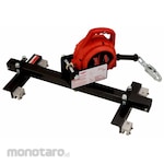 3M RoofSafe Anchor Strut for Intermediate Brackets