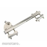 3M Stainless Steel Ladder Frame Anchors SS