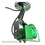 ACCUFORM LED Projector