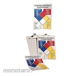 ACCUFORM Sign Plastic