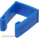 Anzen Kougyou Clip for Signboard for Slippage Prevention