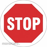 BRADY Anti-Slip Floor Sign (Tanda Pencegahan Bahaya)