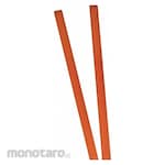 BRADY Roll-Up Sign Brace & Accessories (Tanda Pencegahan Bahaya)