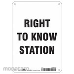 CONDOR GHS Pictogram Label