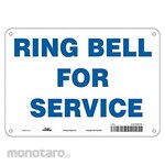 CONDOR General Etiquette & Workplace Sign