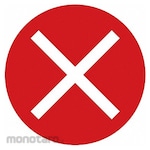 CONDOR Safety Marking Label