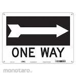 CONDOR Wayfinding Sign For General Building & Office