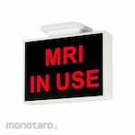 DUAL-LITE Sign Housing LED Wall