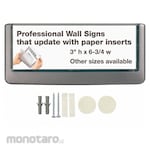 DURABLE Click Sign