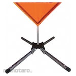 EASTERN METAL SIGNS AND SAFETY Sign Stand