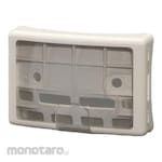 ESCO Id Card Holder for Helmet