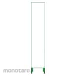 GREEN CROSS Half SL275 Sign Board