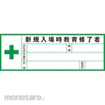 GREEN CROSS Helmet Sticker