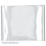IDESCO Safety Culture & Motivation Sign