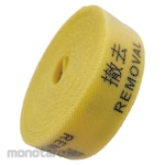 IM Indication Bands