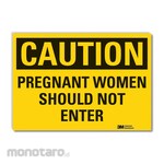 LYLE Accident Prevention Label