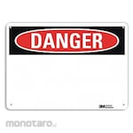 LYLE Blank & Pre-Printed Header Safety Sign & Label