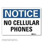LYLE Cellphone Restriction Signs
