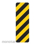 LYLE Clearance Marker Traffic Sign