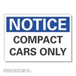 LYLE Eco-Decal Parking Non-PVC