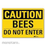 LYLE Entrance Sign Reflective Sheeting