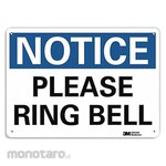 LYLE General Etiquette & Workplace Sign