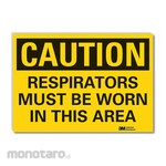 LYLE Respirator Signs