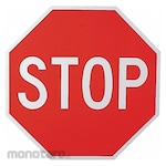 LYLE Stop Sign