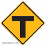 LYLE Street Ends Traffic Sign