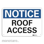 LYLE Wayfinding Signs For General Buildings & Offices